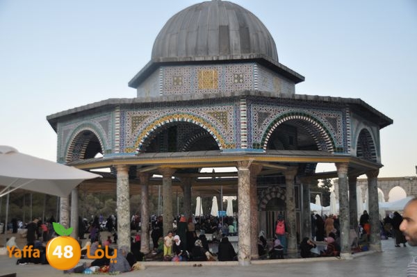 aqsa lud ahaly 712 (20).JPG